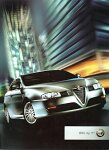 ALFA ROMEO GT